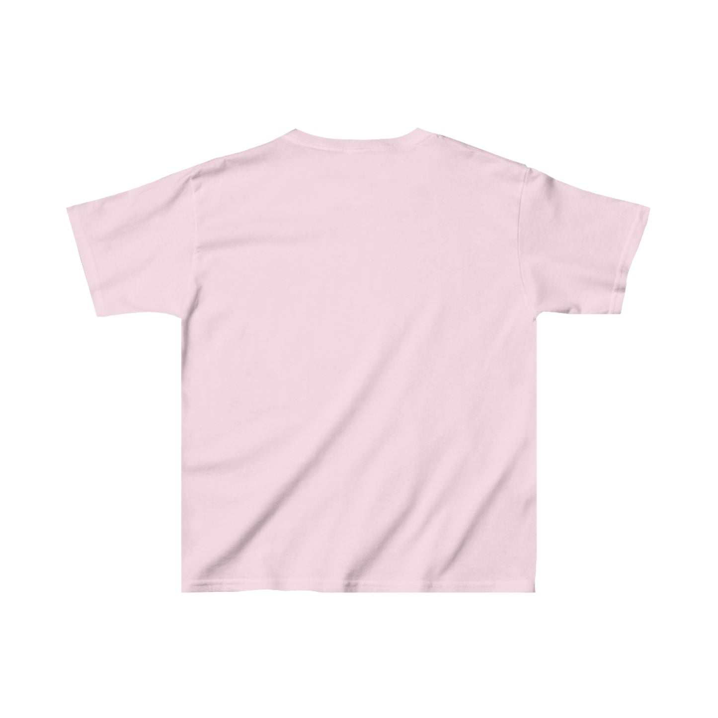 Fishky Kids Heavy Cotton™ Tee