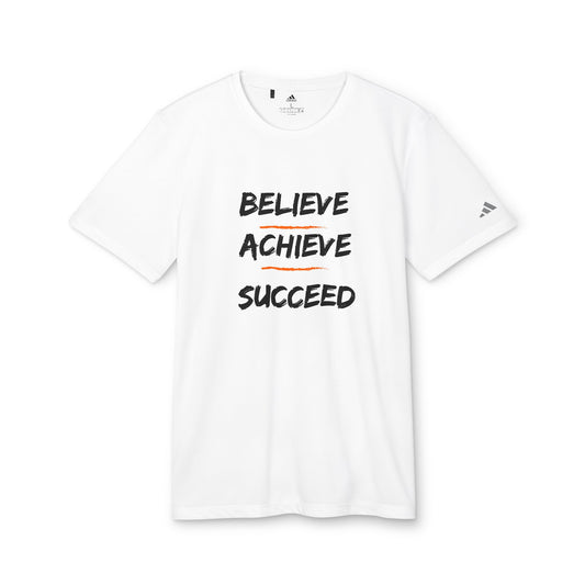 adidas® Unisex Sport T-shirt