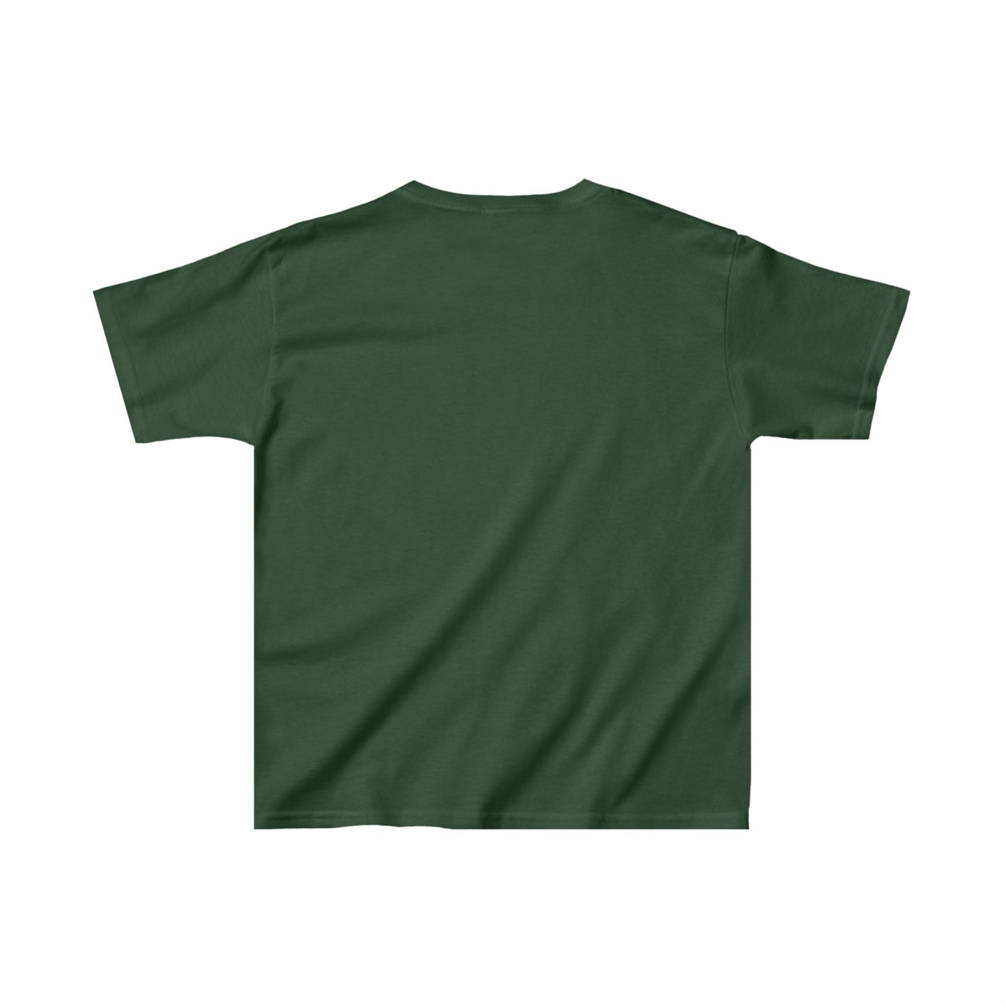 Dragon 2-Kids Heavy Cotton™ Tee