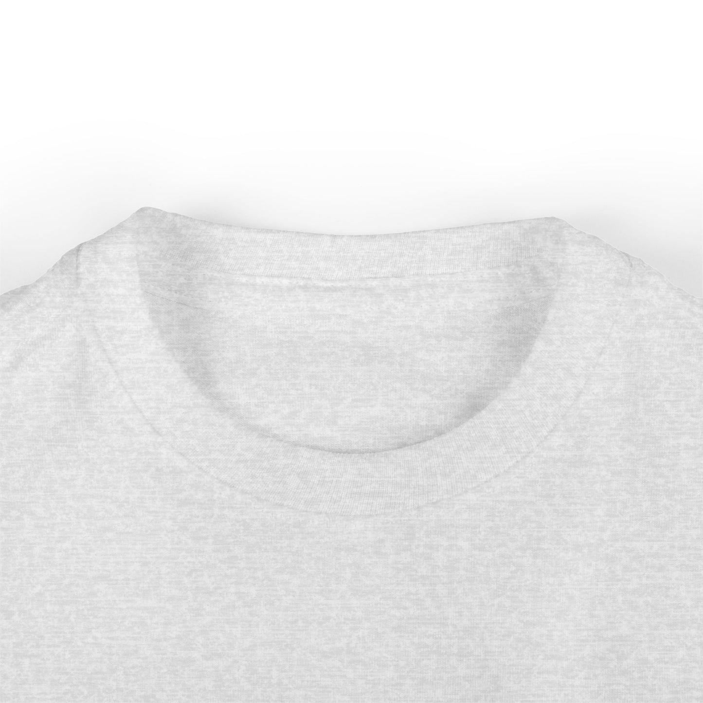 Doggy Infant Fine Jersey Tee