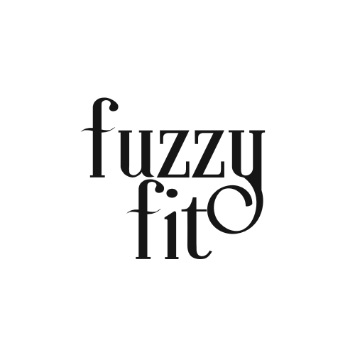 FuzzyFit
